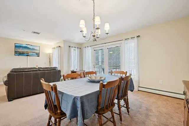 $375,000 | 34 Meeting House Lane, Unit 208, Stow, MA 01775