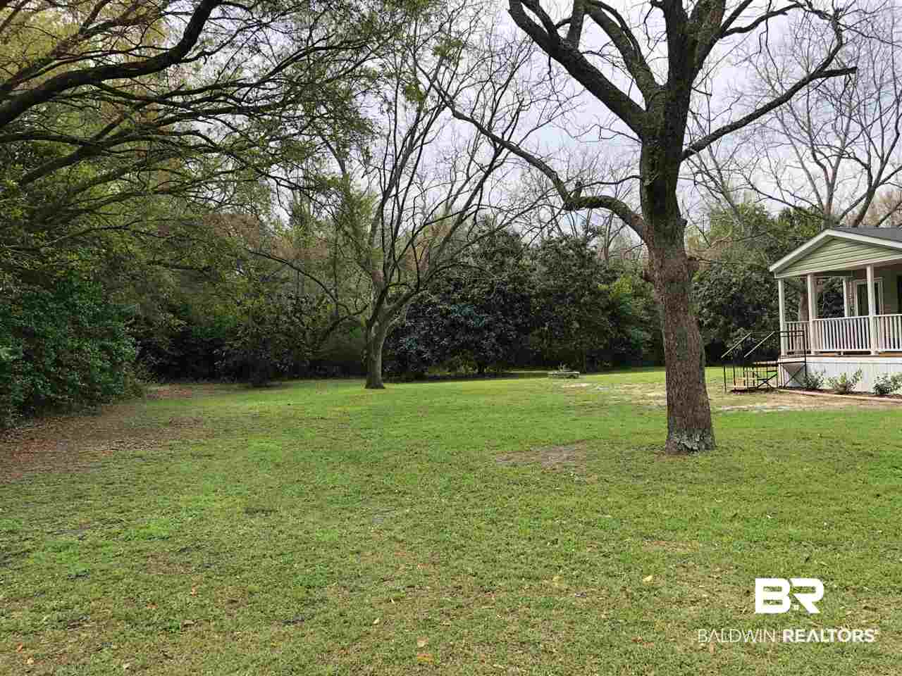 18732 Keller Road Foley, AL 36535 - Photo 5 of 40