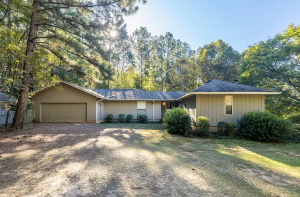$725,000 | 6768 Cobbham Road, Appling, GA 30802