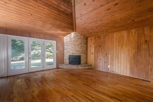 $725,000 | 6768 Cobbham Road, Appling, GA 30802