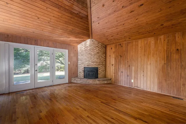 $750,000 | 6768 Cobbham Road, Appling, GA 30802