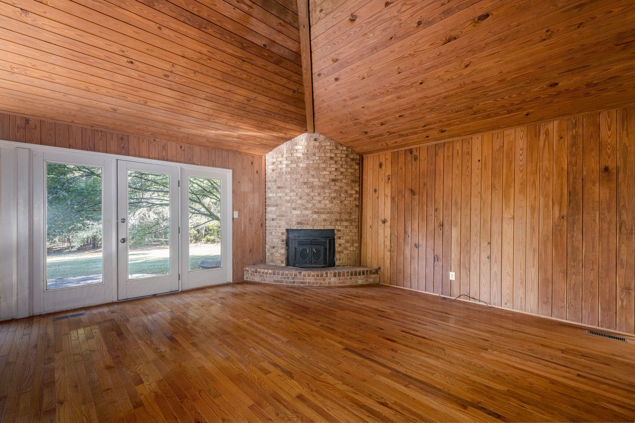 6768 Cobbham Road Appling, GA 30802 - Photo 11 of 73 SBP_0761-Edit