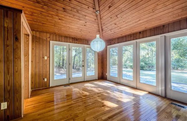 $725,000 | 6768 Cobbham Road, Appling, GA 30802