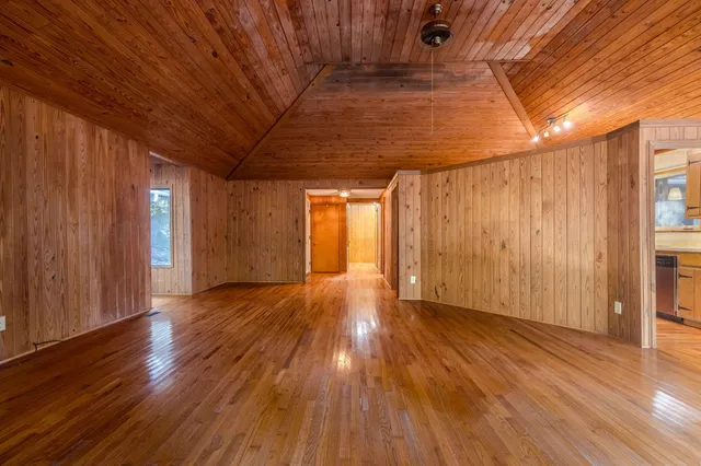 $750,000 | 6768 Cobbham Road, Appling, GA 30802