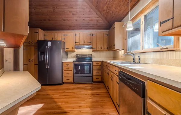 $725,000 | 6768 Cobbham Road, Appling, GA 30802
