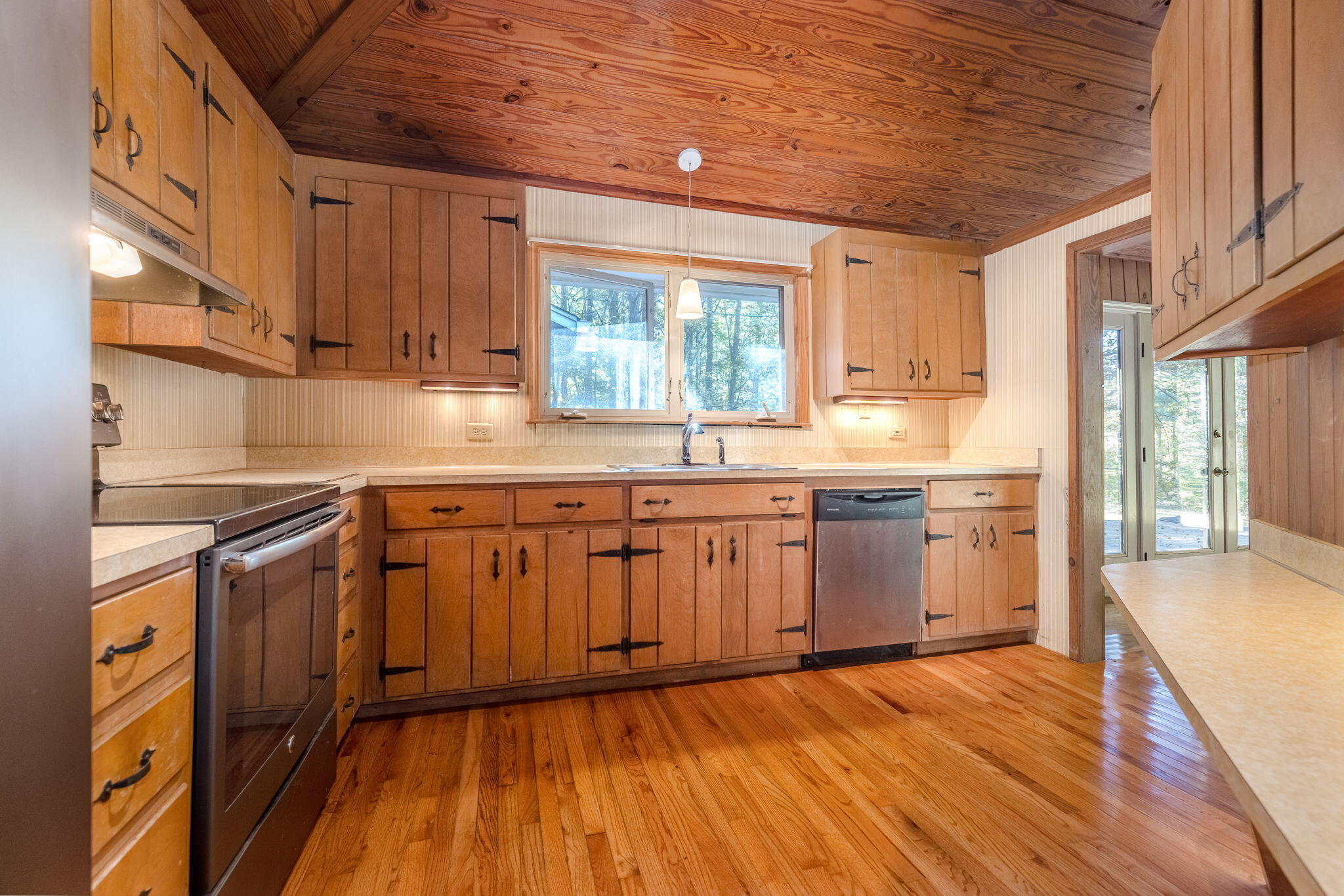 6768 Cobbham Road Appling, GA 30802 - Photo 15 of 73 SBP_0786-Edit