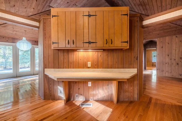 $750,000 | 6768 Cobbham Road, Appling, GA 30802