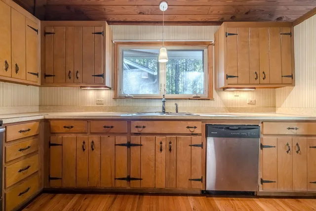 $750,000 | 6768 Cobbham Road, Appling, GA 30802