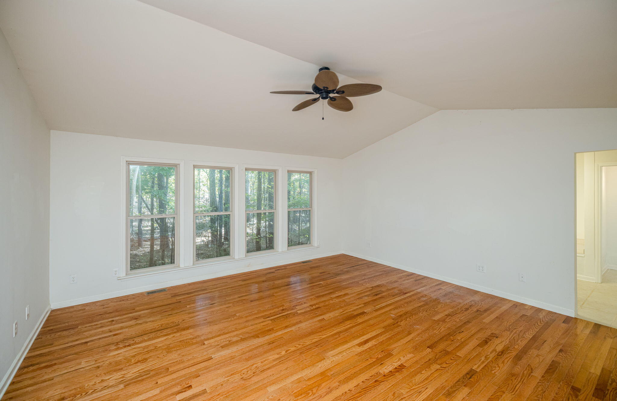 6768 Cobbham Road Appling, GA 30802 - Photo 19 of 73 SBP_0807