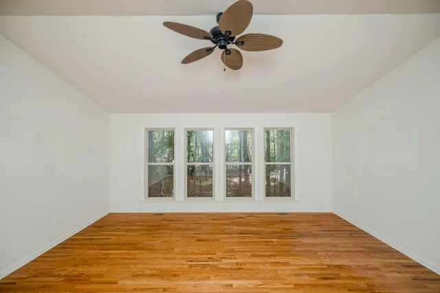 $750,000 | 6768 Cobbham Road, Appling, GA 30802