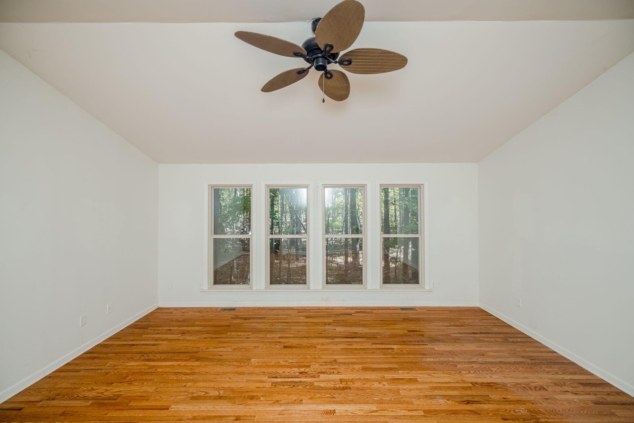 6768 Cobbham Road Appling, GA 30802 - Photo 20 of 73 SBP_0808