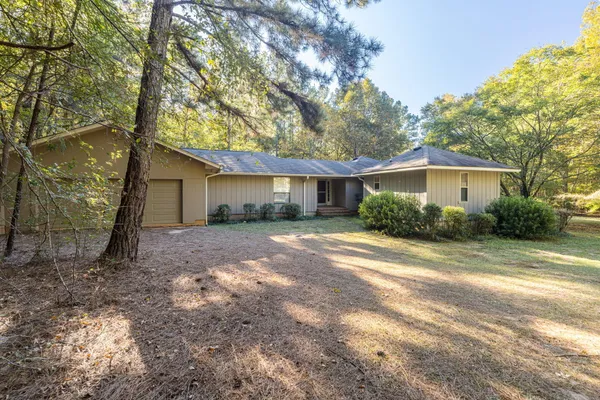 $725,000 | 6768 Cobbham Road, Appling, GA 30802