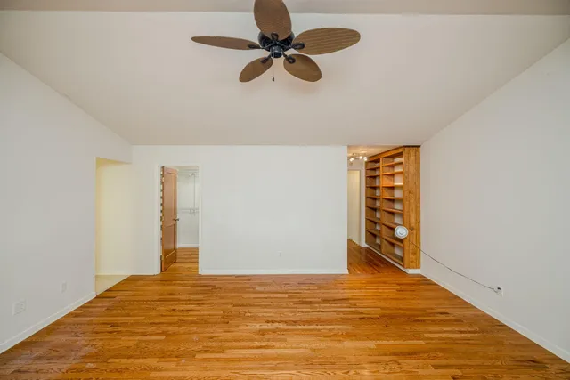 $750,000 | 6768 Cobbham Road, Appling, GA 30802