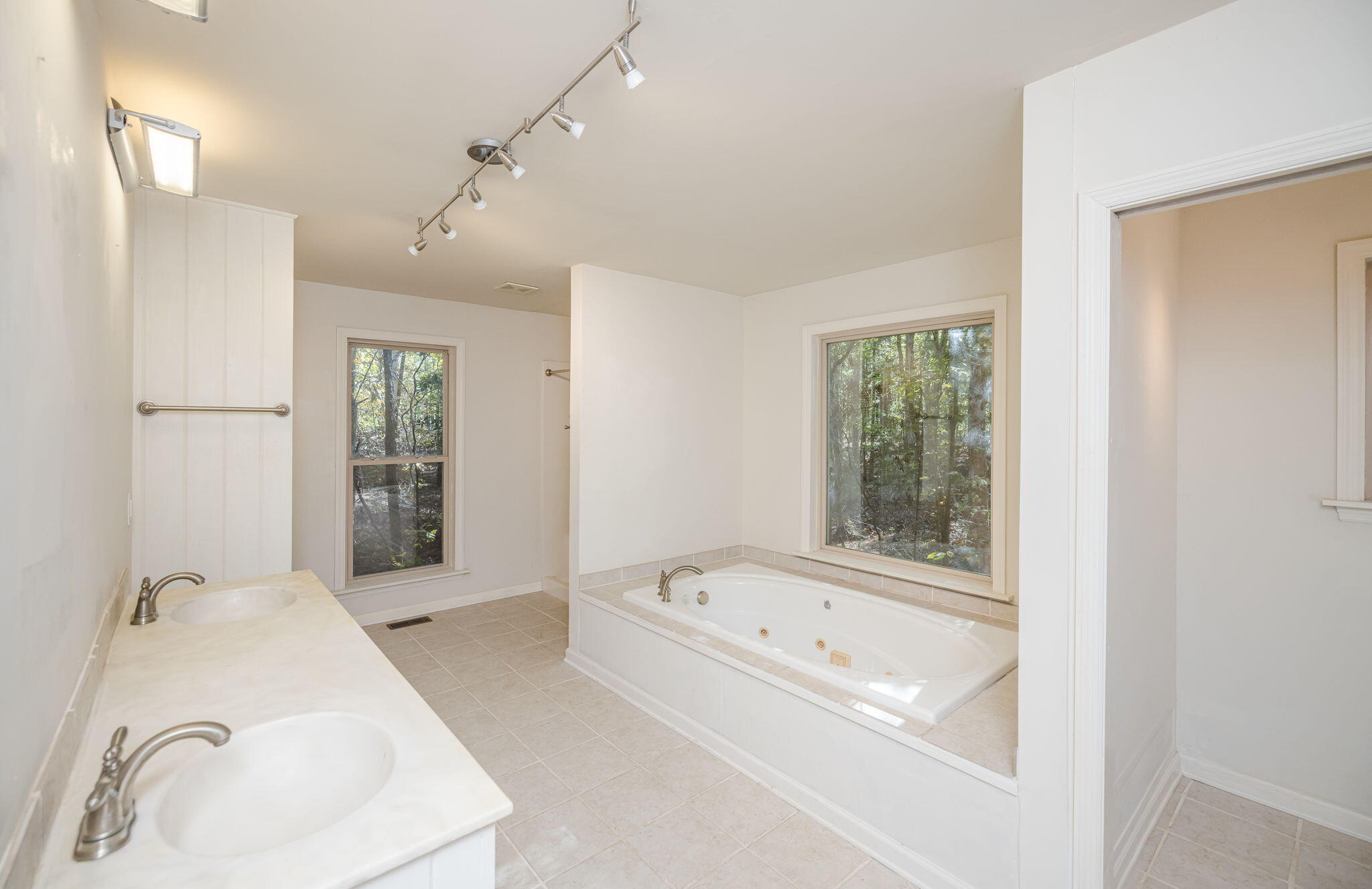 6768 Cobbham Road Appling, GA 30802 - Photo 23 of 73 SBP_0812