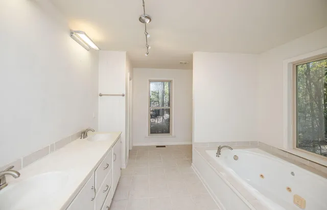 $750,000 | 6768 Cobbham Road, Appling, GA 30802