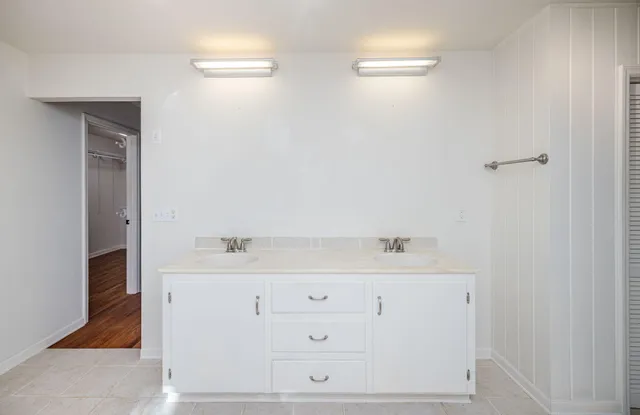 $750,000 | 6768 Cobbham Road, Appling, GA 30802