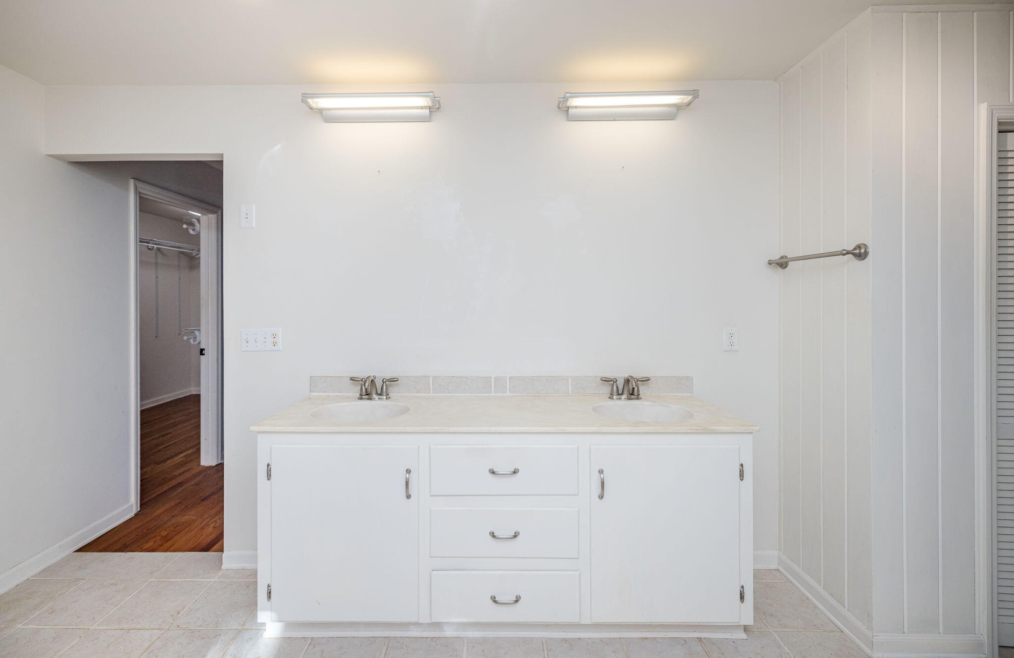 6768 Cobbham Road Appling, GA 30802 - Photo 25 of 73 SBP_0814