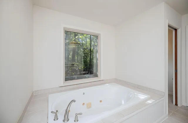 $750,000 | 6768 Cobbham Road, Appling, GA 30802