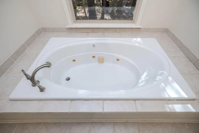 $750,000 | 6768 Cobbham Road, Appling, GA 30802