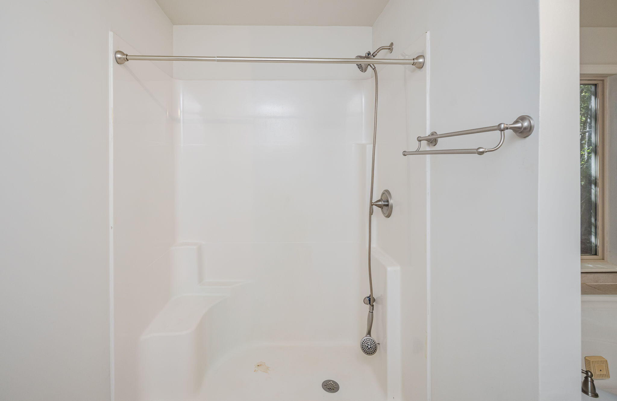 6768 Cobbham Road Appling, GA 30802 - Photo 28 of 73 SBP_0817