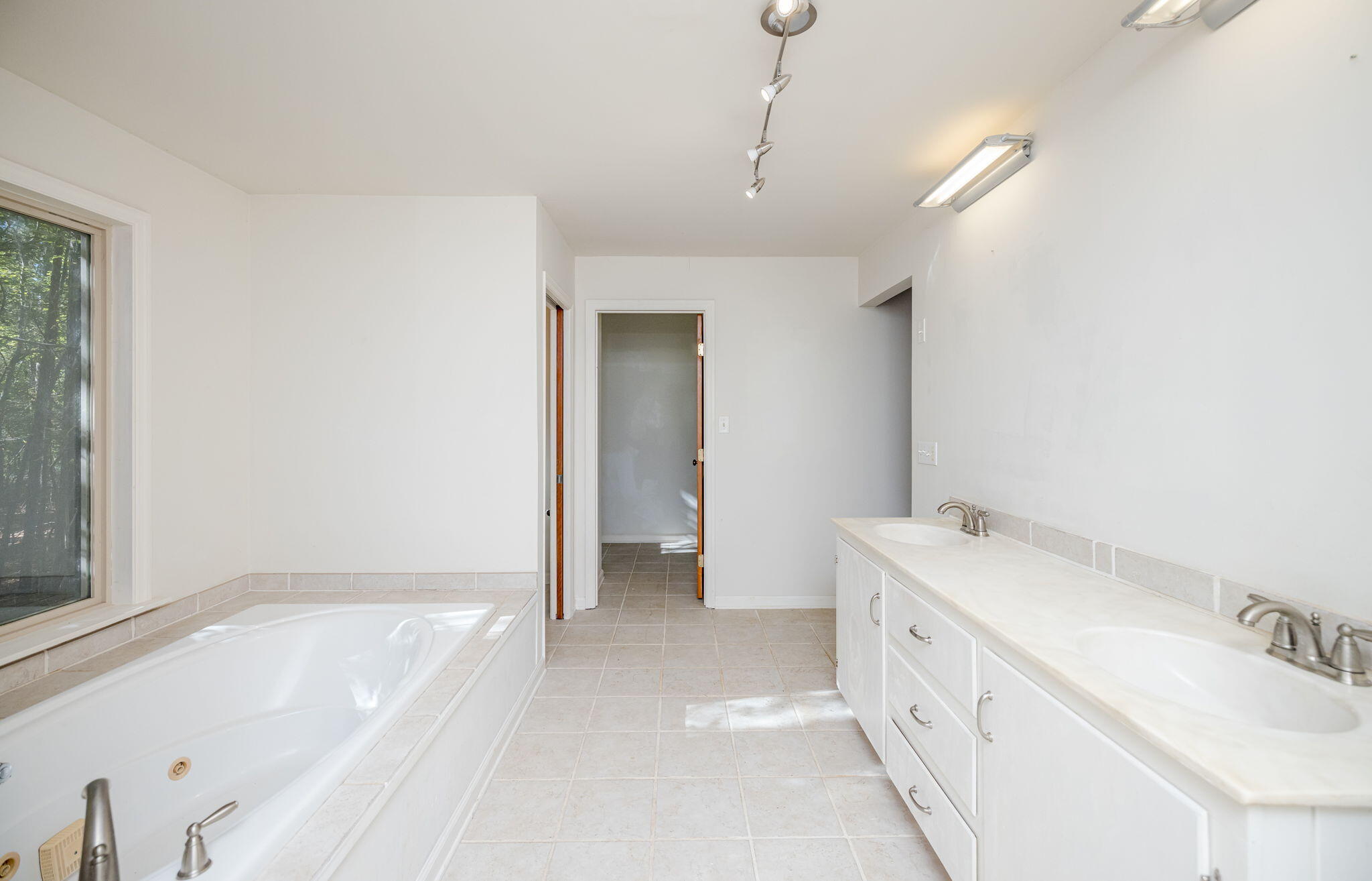 6768 Cobbham Road Appling, GA 30802 - Photo 29 of 73 SBP_0818