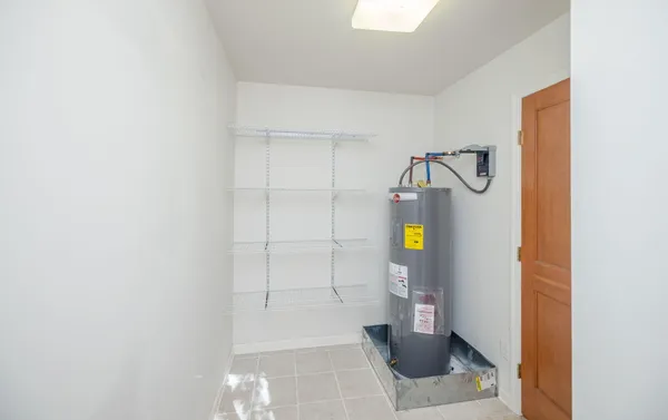 $725,000 | 6768 Cobbham Road, Appling, GA 30802