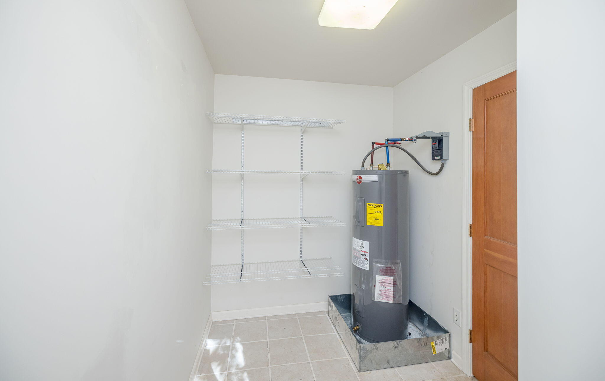 6768 Cobbham Road Appling, GA 30802 - Photo 30 of 73 SBP_0819