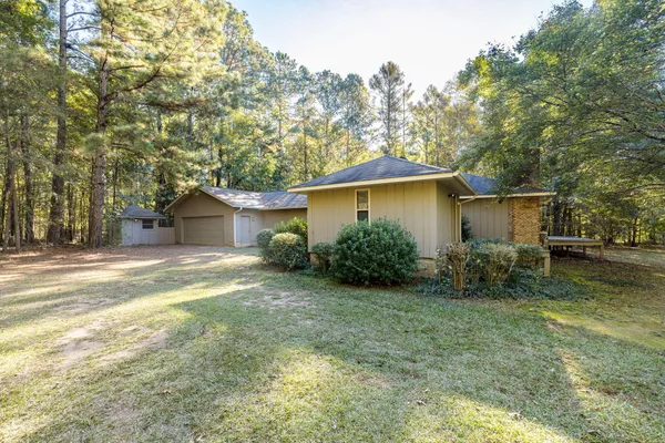 $725,000 | 6768 Cobbham Road, Appling, GA 30802
