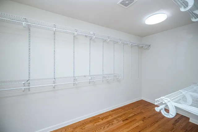 $750,000 | 6768 Cobbham Road, Appling, GA 30802