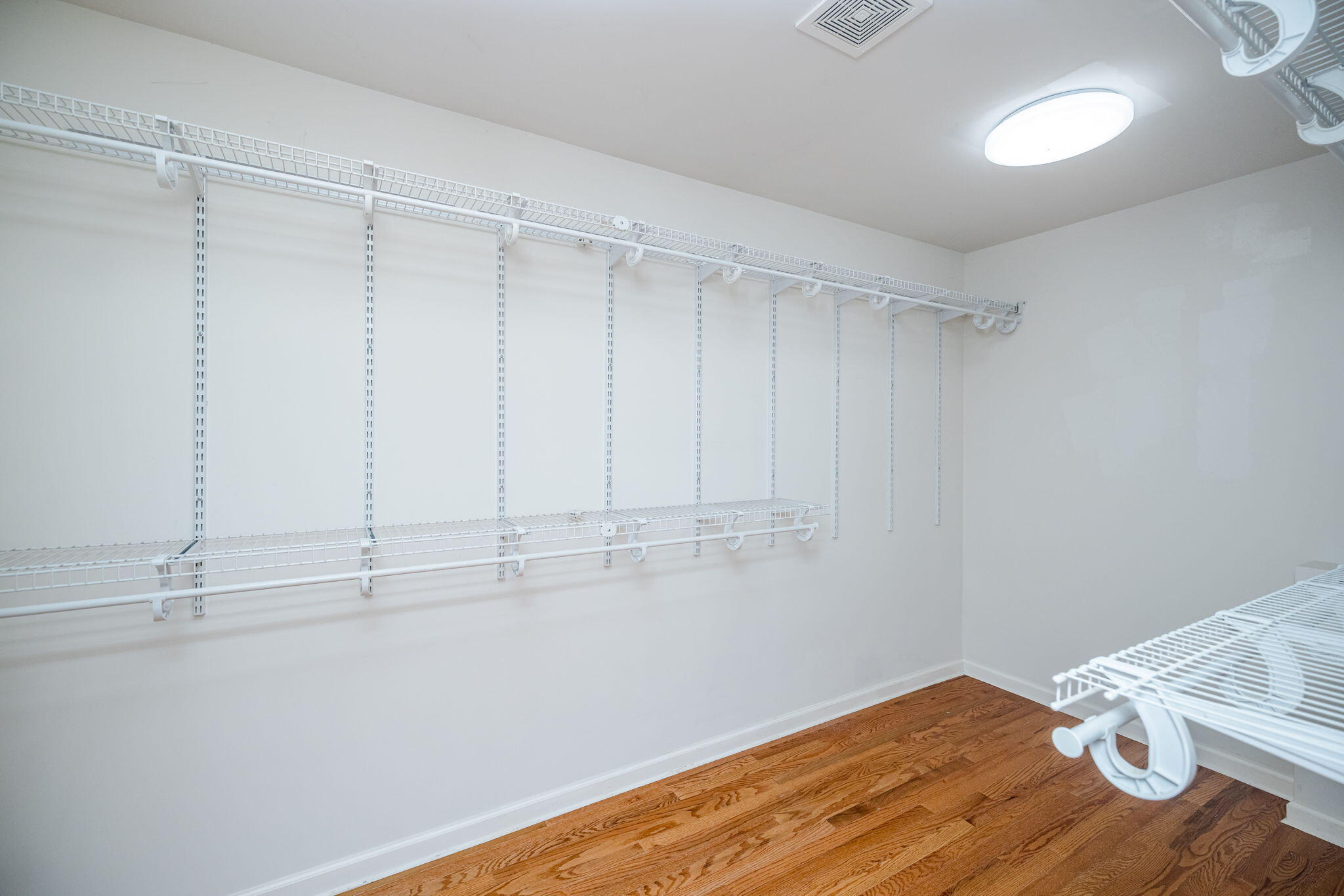 6768 Cobbham Road Appling, GA 30802 - Photo 32 of 73 SBP_0821