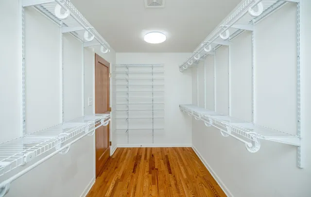 $750,000 | 6768 Cobbham Road, Appling, GA 30802