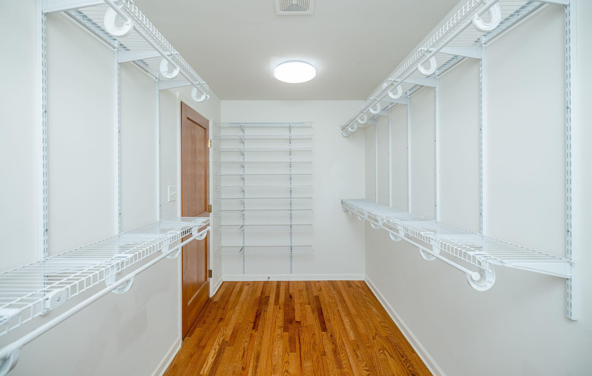 6768 Cobbham Road Appling, GA 30802 - Photo 33 of 73 SBP_0822