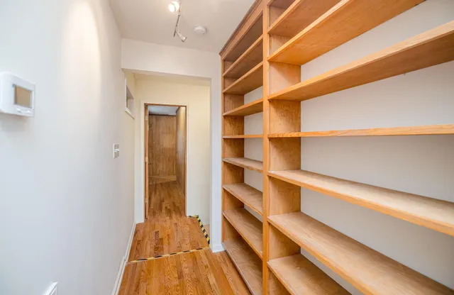 $750,000 | 6768 Cobbham Road, Appling, GA 30802