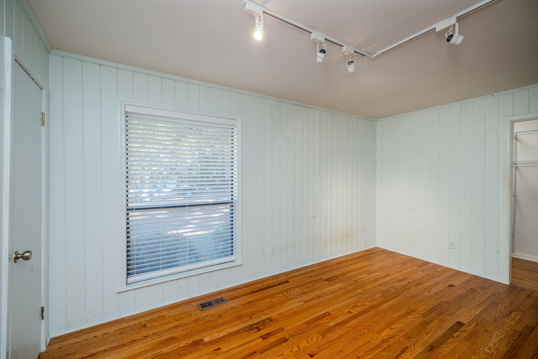 6768 Cobbham Road Appling, GA 30802 - Photo 35 of 73 SBP_0824