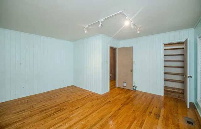 $750,000 | 6768 Cobbham Road, Appling, GA 30802