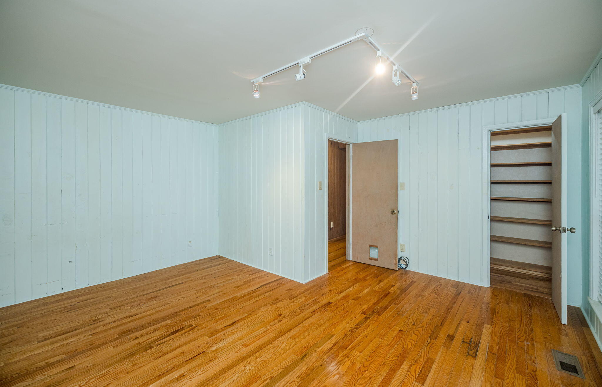 6768 Cobbham Road Appling, GA 30802 - Photo 36 of 73 SBP_0825