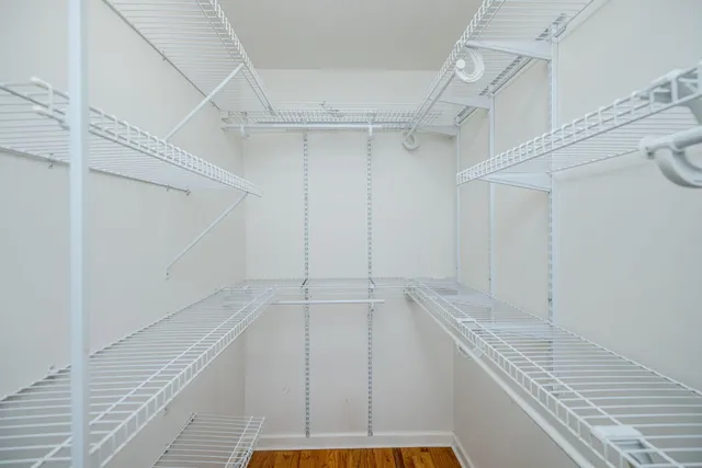 $750,000 | 6768 Cobbham Road, Appling, GA 30802