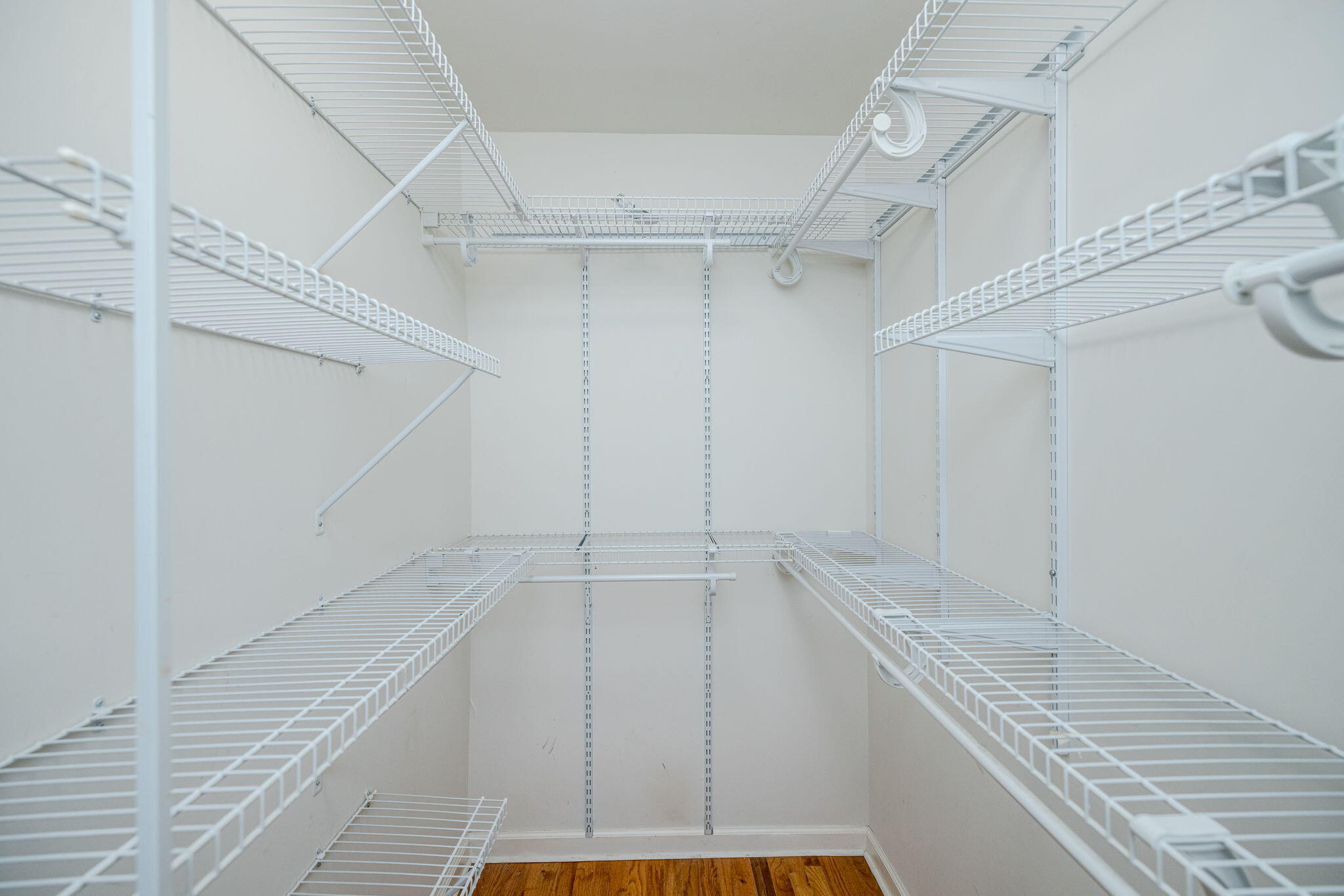 6768 Cobbham Road Appling, GA 30802 - Photo 37 of 73 SBP_0826