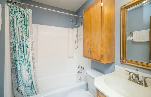 $750,000 | 6768 Cobbham Road, Appling, GA 30802