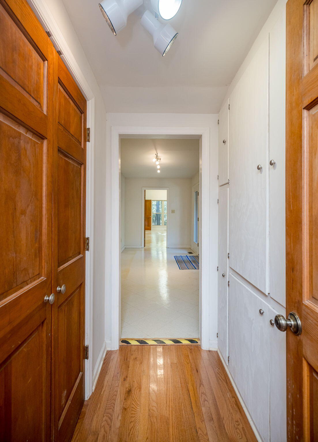 6768 Cobbham Road Appling, GA 30802 - Photo 39 of 73 SBP_0829