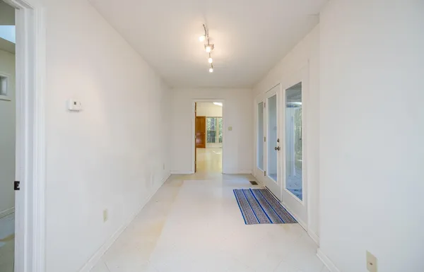 $725,000 | 6768 Cobbham Road, Appling, GA 30802