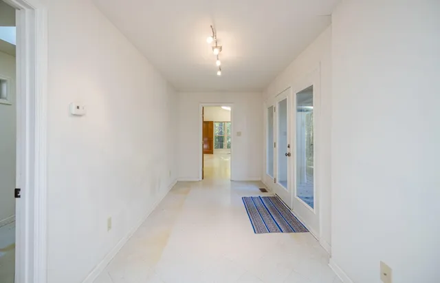 $750,000 | 6768 Cobbham Road, Appling, GA 30802