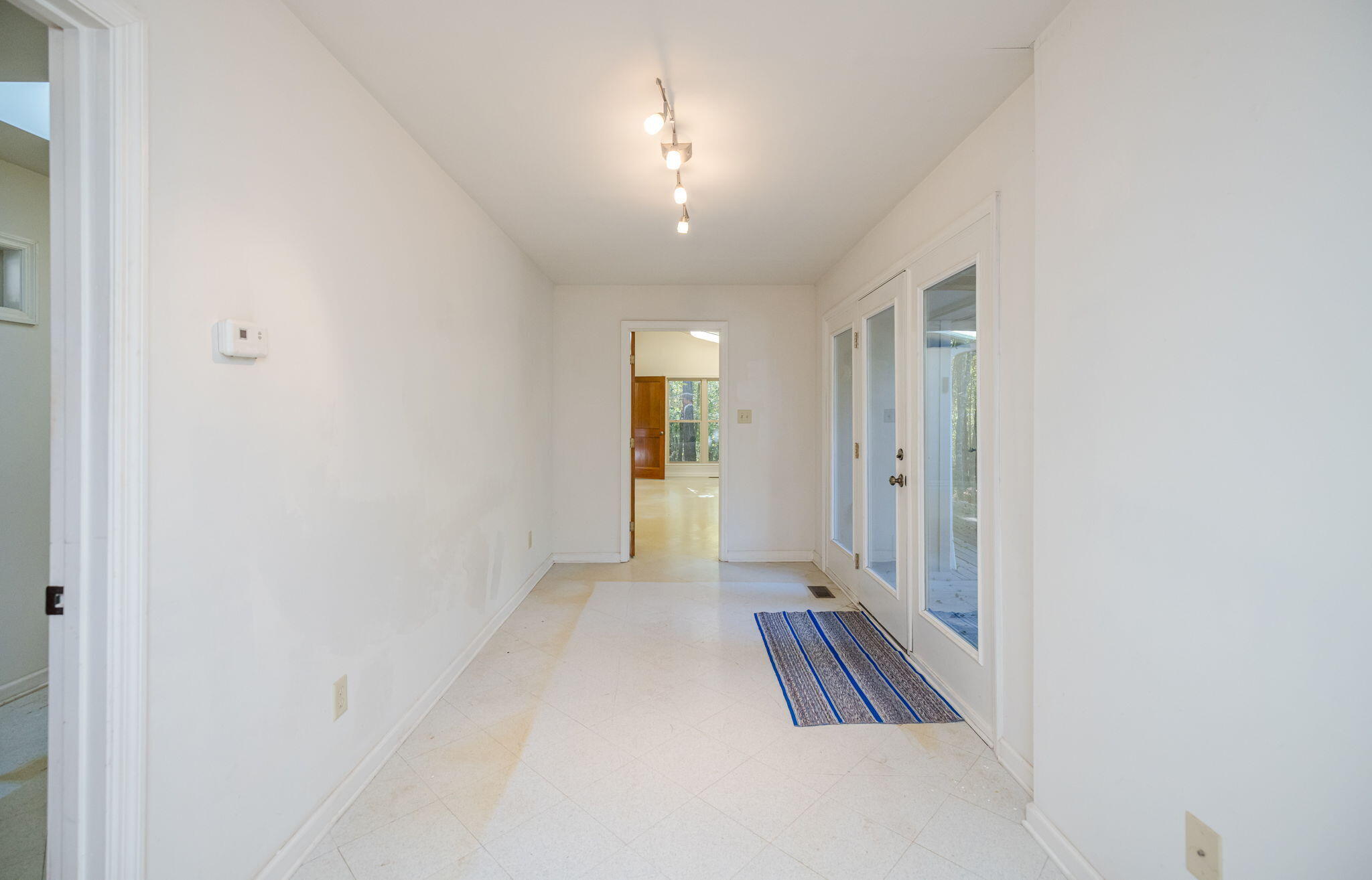 6768 Cobbham Road Appling, GA 30802 - Photo 40 of 73 SBP_0830