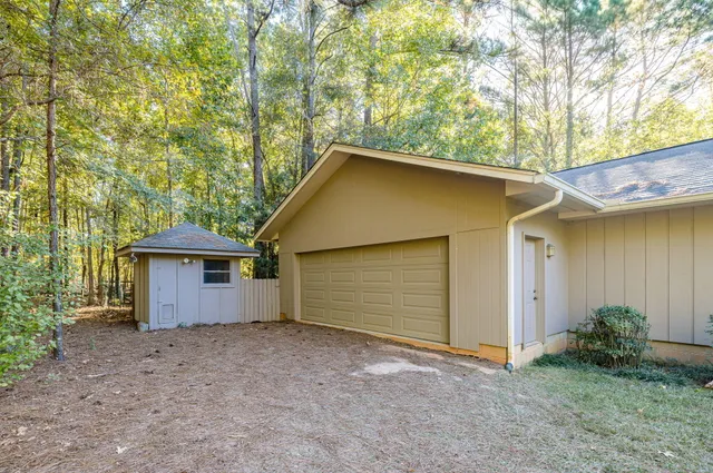 $750,000 | 6768 Cobbham Road, Appling, GA 30802