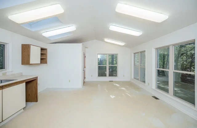 $750,000 | 6768 Cobbham Road, Appling, GA 30802