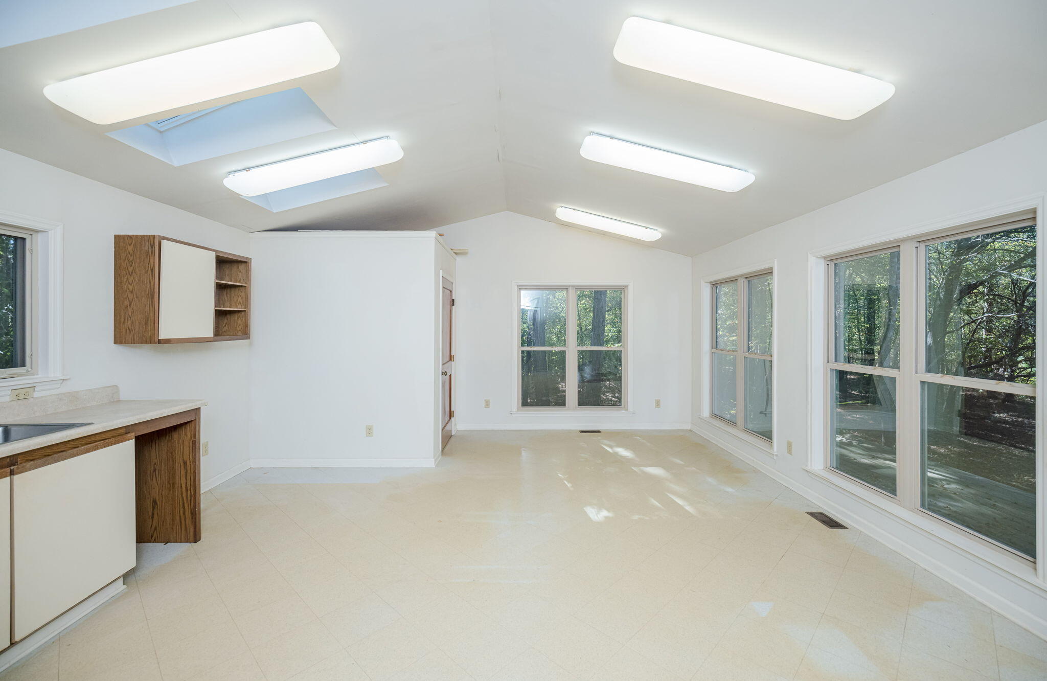 6768 Cobbham Road Appling, GA 30802 - Photo 41 of 73 SBP_0831