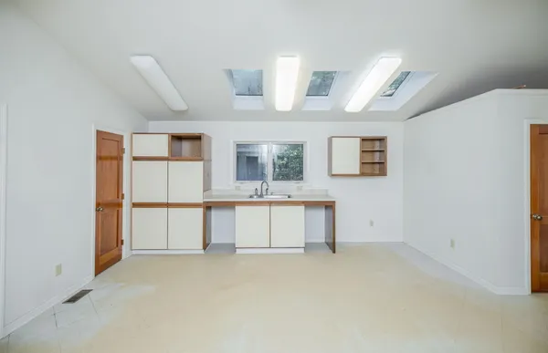 $725,000 | 6768 Cobbham Road, Appling, GA 30802