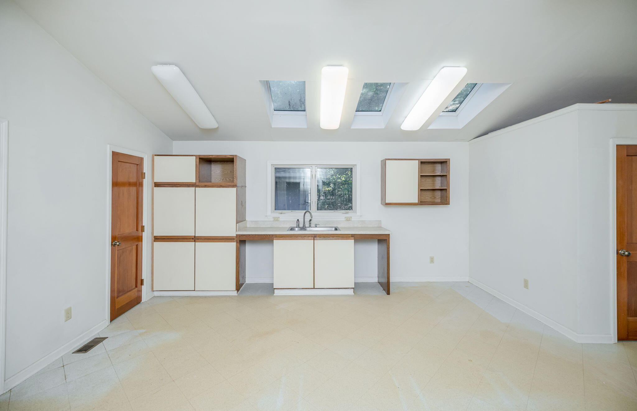 6768 Cobbham Road Appling, GA 30802 - Photo 42 of 73 SBP_0832