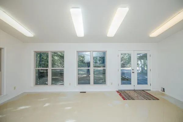 $725,000 | 6768 Cobbham Road, Appling, GA 30802