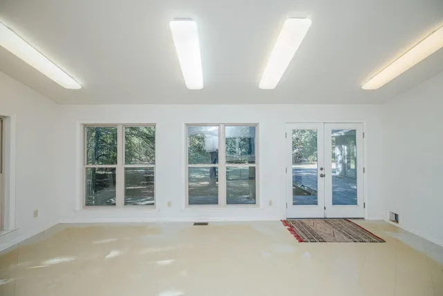 $750,000 | 6768 Cobbham Road, Appling, GA 30802